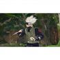 Bandai Namco Games Naruto to Boruto Shinobi Striker SONY PS4 PLAYSTATION 4