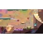 Disney Interactive Studios - Disney Illusion Island pour Nintendo Switch