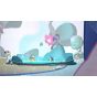 Disney Interactive Studios - Disney Illusion Island pour Nintendo Switch