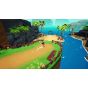 Pikii - Koa and the Five Pirates of Mara for Sony Playstation 5