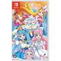 D3 Publisher - Soaring Sky! Pretty Cure Soaring! Puzzle Collection pour Nintendo Switch