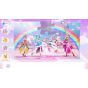 D3 Publisher - Soaring Sky! Pretty Cure Soaring! Puzzle Collection pour Nintendo Switch