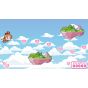 D3 Publisher - Soaring Sky! Pretty Cure Soaring! Puzzle Collection pour Nintendo Switch