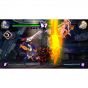 Pikii Blade Strangers SONY PS4 PLAYSTATION 4