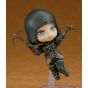 Good Smile Company - Nendoroid "Diablo" Cacciatore di Demoni