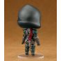 Good Smile Company - Nendoroid "Diablo" Demon Hunter