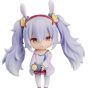 GOOD SMILE arts SHANGHAI - Nendoroid "Azur Lane" Laffey