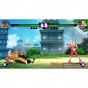 Pikii Blade Strangers SONY PS4 PLAYSTATION 4