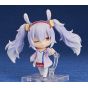 GOOD SMILE arts SHANGHAI - Nendoroid "Azur Lane" Laffey