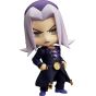 Medicos Entertainment - Nendoroid "JoJo's Bizarre Adventure Golden Wind" Leone Abbacchio