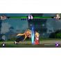 Pikii Blade Strangers SONY PS4 PLAYSTATION 4