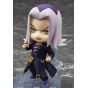 Medicos Entertainment - Nendoroid "JoJo's Bizarre Adventure Golden Wind" Leone Abbacchio