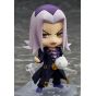 Medicos Entertainment - Nendoroid "JoJo's Bizarre Adventure Golden Wind" Leone Abbacchio