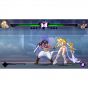 Pikii Blade Strangers SONY PS4 PLAYSTATION 4