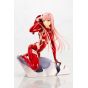 Kotobukiya - "DARLING in the FRANXX" Zero Two