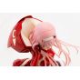 Kotobukiya - "DARLING in the FRANXX" Zero Two