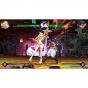 Pikii Blade Strangers SONY PS4 PLAYSTATION 4