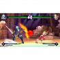 Pikii Blade Strangers SONY PS4 PLAYSTATION 4