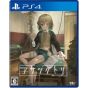 Nippon Ichi Software - Asatsugutori für Sony Playstation PS4