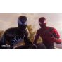 Sony Interactive Entertainment - Marvel's Spider-Man 2 pour Sony Playstation 5