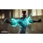 Sony Interactive Entertainment - Marvel's Spider-Man 2 pour Sony Playstation 5
