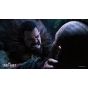 Sony Interactive Entertainment - Marvel's Spider-Man 2 pour Sony Playstation 5
