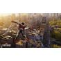 Sony Interactive Entertainment - Marvel's Spider-Man 2 pour Sony Playstation 5