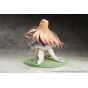 Reverse Studio - "THE IDOLM@STER SHINY COLORS" Sakuragi Mano Flower Breeze Smiley Ver.
