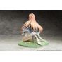 Reverse Studio - "THE IDOLM@STER SHINY COLORS" Sakuragi Mano Flower Breeze Smiley Ver.