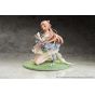 Reverse Studio - "THE IDOLM@STER SHINY COLORS" Sakuragi Mano Flower Breeze Smiley Ver.