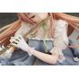 Reverse Studio - "THE IDOLM@STER SHINY COLORS" Sakuragi Mano Flower Breeze Smiley Ver.