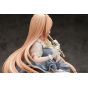 Reverse Studio - "THE IDOLM@STER SHINY COLORS" Sakuragi Mano Flower Breeze Smiley Ver.
