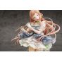 Reverse Studio - "THE IDOLM@STER SHINY COLORS" Sakuragi Mano Flower Breeze Smiley Ver.