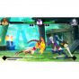 Pikii Blade Strangers SONY PS4 PLAYSTATION 4