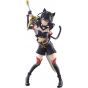 FuRyu - TENITOL "Reincarnated as a Sword" Fran & Teacher