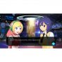 Pikii Blade Strangers SONY PS4 PLAYSTATION 4