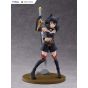 FuRyu - TENITOL "Reincarnated as a Sword" Fran & Teacher