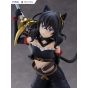 FuRyu - TENITOL "Reincarnated as a Sword" Fran & Teacher