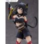 FuRyu - TENITOL "Reincarnated as a Sword" Fran & Teacher