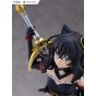 FuRyu - TENITOL "Reincarnated as a Sword" Fran & Teacher