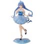 FuRyu - TENITOL "Mushoku Tensei II: Jobless Reincarnation" Roxy Flower Fairy Ver.
