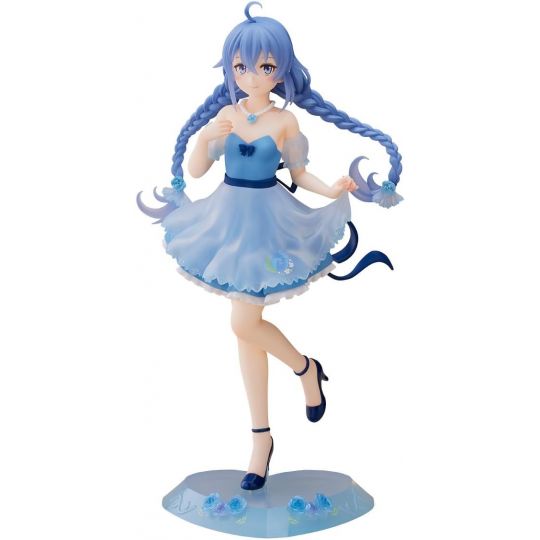 FuRyu - TENITOL "Mushoku Tensei II: Jobless Reincarnation" Roxy Flower Fairy Ver.
