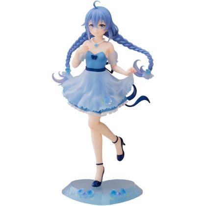 FuRyu - TENITOL "Mushoku Tensei II: Jobless Reincarnation" Roxy Flower Fairy Ver.