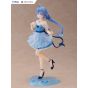 FuRyu - TENITOL "Mushoku Tensei II: Jobless Reincarnation" Roxy Flower Fairy Ver.