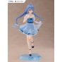 FuRyu - TENITOL "Mushoku Tensei II: Jobless Reincarnation" Roxy Flower Fairy Ver.