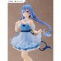 FuRyu - TENITOL "Mushoku Tensei II: Jobless Reincarnation" Roxy Flower Fairy Ver.