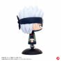 Plex - Yurayura Head "NARUTO -Shippuden-" Hatake Kakashi