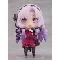 Azienda Good Smile - Nendoroid Nijisanji Hyakumantenbara Salome