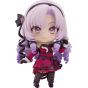 Azienda Good Smile - Nendoroid Nijisanji Hyakumantenbara Salome