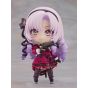 Azienda Good Smile - Nendoroid Nijisanji Hyakumantenbara Salome